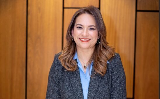 asociacion-de-puestos-de-bolsas-designa-nueva-directora-ejecutiva asociacion-de-puestos-de-bolsas-designa-nueva-directora-ejecutiva