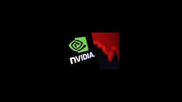 caida-record-de-nvidia-en-wall-street:-pierde-600,000-millones-de-dolares caida-record-de-nvidia-en-wall-street:-pierde-600,000-millones-de-dolares