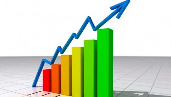 el-pais-cierra-2024-como-lider-en-crecimiento-economico-de-la-region el-pais-cierra-2024-como-lider-en-crecimiento-economico-de-la-region