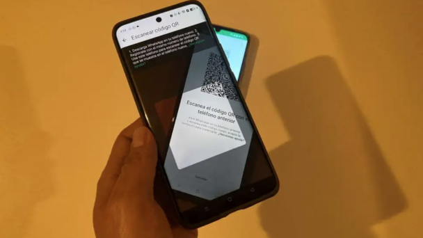 ¿como-escanear-documentos-con-la-nueva-funcion-de-whatsapp? ¿como-escanear-documentos-con-la-nueva-funcion-de-whatsapp?