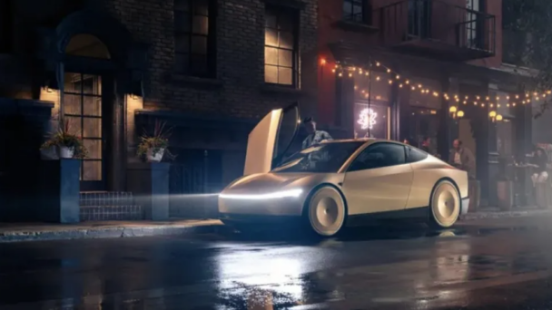 los-robotaxis-de-tesla-llegan-a-las-calles,-anuncia-elon-musk los-robotaxis-de-tesla-llegan-a-las-calles,-anuncia-elon-musk