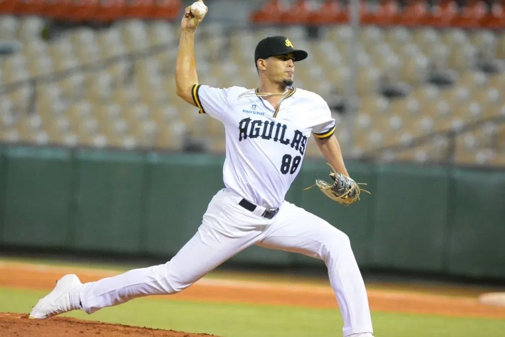 movimientos-del-jueves-en-mlb:-refuerzos-y-ajustes-rumbo-al-spring-training movimientos-del-jueves-en-mlb:-refuerzos-y-ajustes-rumbo-al-spring-training