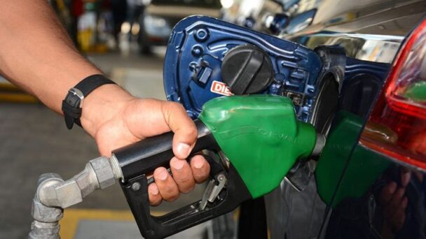 precios-de-principales-combustibles-seguiran-congelados-para-la-semana-del-1-al-7-de-febrero precios-de-principales-combustibles-seguiran-congelados-para-la-semana-del-1-al-7-de-febrero