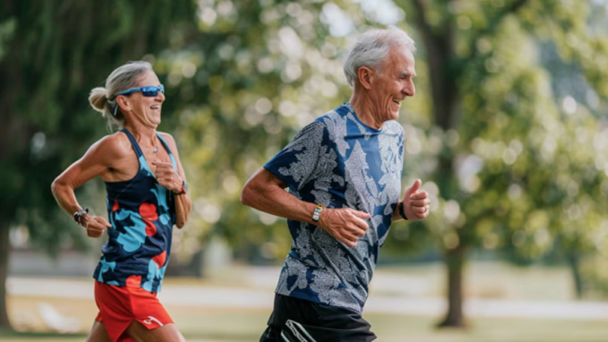 cinco-claves-para-envejecer-de-una-manera-mas-saludable cinco-claves-para-envejecer-de-una-manera-mas-saludable