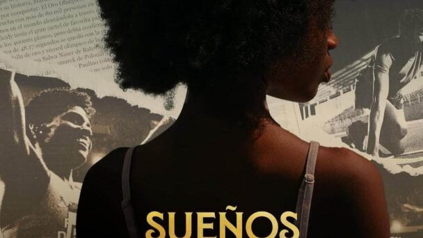 marileidy-paulino-revela-nuevo-poster-de-su-documental-«suenos-dorados»-previo-a-su-estreno marileidy-paulino-revela-nuevo-poster-de-su-documental-«suenos-dorados»-previo-a-su-estreno
