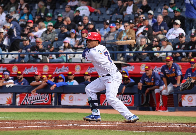 leones-de-dominicana-inician-rugiendo-en-mexicali leones-de-dominicana-inician-rugiendo-en-mexicali