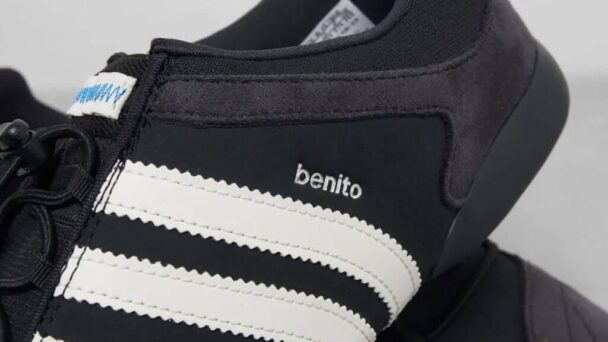 bad-bunny-y-adidas-lanzan-las-nuevas-zapatillas-«ballerina» bad-bunny-y-adidas-lanzan-las-nuevas-zapatillas-«ballerina»