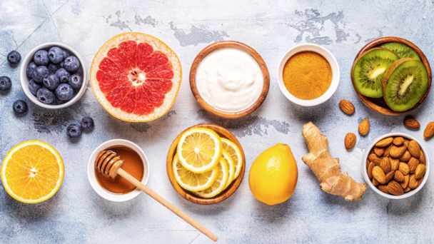 ¿que-efectos-tiene-la-vitamina-c-en-el-organismo? ¿que-efectos-tiene-la-vitamina-c-en-el-organismo?