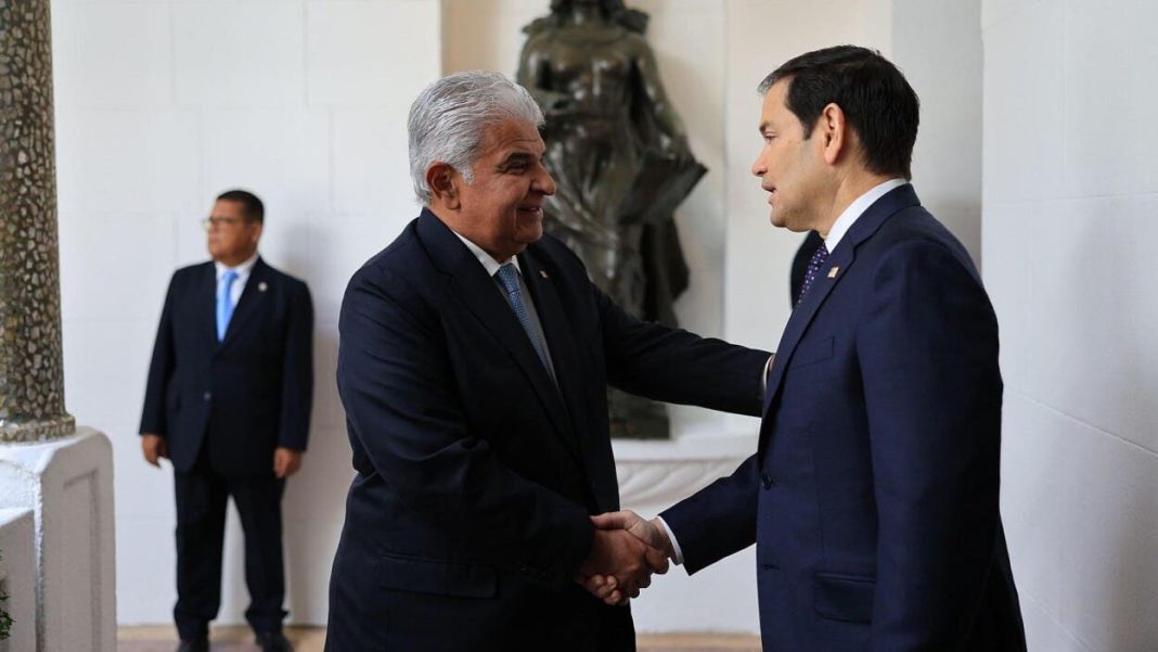 marco-rubio-exige-a-mulino-frenar-la-influencia-china-en-canal-de-panama