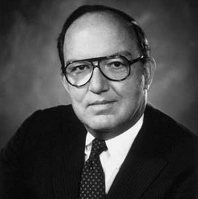 fay-vincent,-ex-comisionado-mlb,-fallecio-a-los-86-anos fay-vincent,-ex-comisionado-mlb,-fallecio-a-los-86-anos