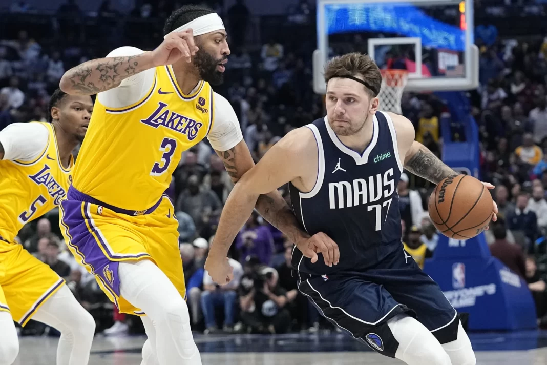 ¡bombazo-en-la-nba!-luka-doncic-a-los-lakers-y-anthony-davis-a-los-mavericks
