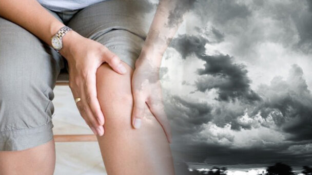 dias-lluviosos-y-dolor-articular-¿estan-realmente-conectados? dias-lluviosos-y-dolor-articular-¿estan-realmente-conectados?