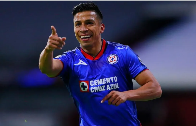 cruz-azul-supero-a-real-hope-en-apertura-copa-de-campeones-concacaf cruz-azul-supero-a-real-hope-en-apertura-copa-de-campeones-concacaf