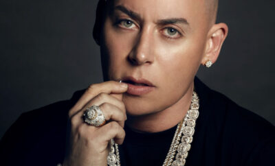 cosculluela-recibe-fianza-de-$150,000-y-enfrentara-vistas-judiciales-en-febrero cosculluela-recibe-fianza-de-$150,000-y-enfrentara-vistas-judiciales-en-febrero