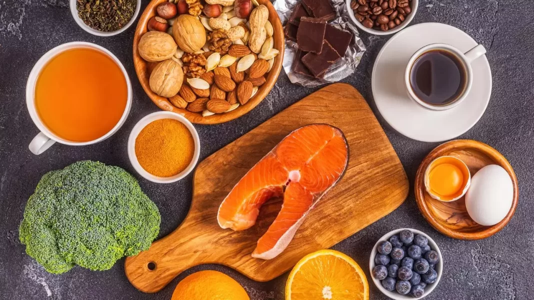 america-latina-baja-por-primera-vez-en-10-anos-del-promedio-mundial-de-inseguridad-alimentaria america-latina-baja-por-primera-vez-en-10-anos-del-promedio-mundial-de-inseguridad-alimentaria