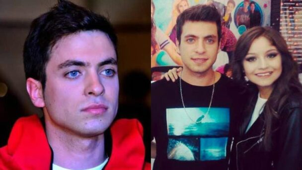 fallece-a-los-31-anos-ulises-droghei,-actor-de-«soy-luna» fallece-a-los-31-anos-ulises-droghei,-actor-de-«soy-luna»