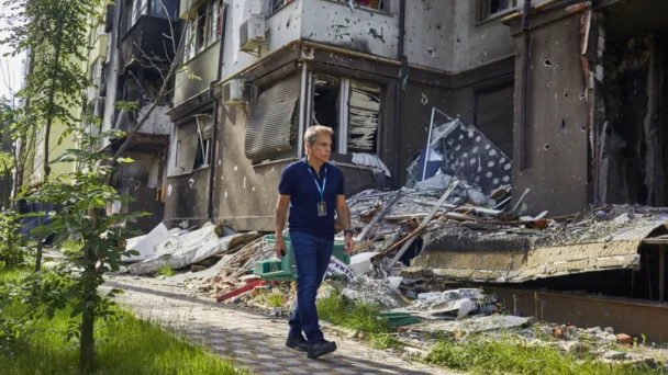 ben-stiller-desmiente-acusaciones-sobre-financiamiento-de-su-viaje-a-ucrania ben-stiller-desmiente-acusaciones-sobre-financiamiento-de-su-viaje-a-ucrania