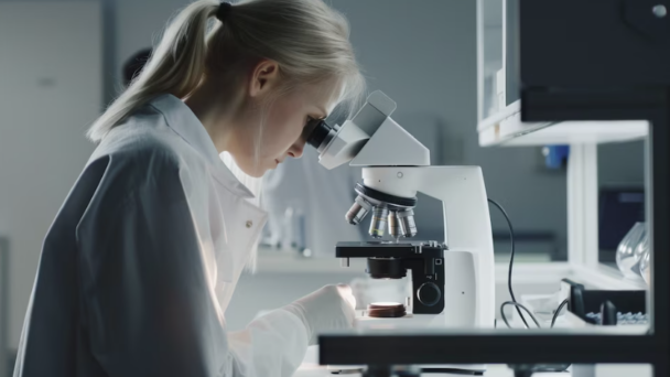 la-inteligencia-artificial-se-posiciona-como-herramienta-clave-en-la-ciencia la-inteligencia-artificial-se-posiciona-como-herramienta-clave-en-la-ciencia