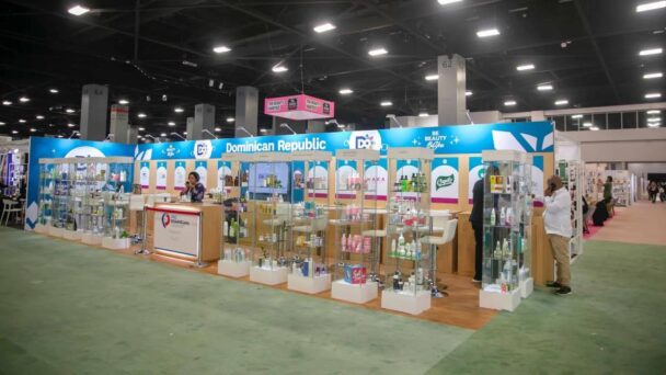 exportaciones-de-productos-de-belleza-dominicanos-alcanzan-us$115.3-millones-en-2024 exportaciones-de-productos-de-belleza-dominicanos-alcanzan-us$115.3-millones-en-2024