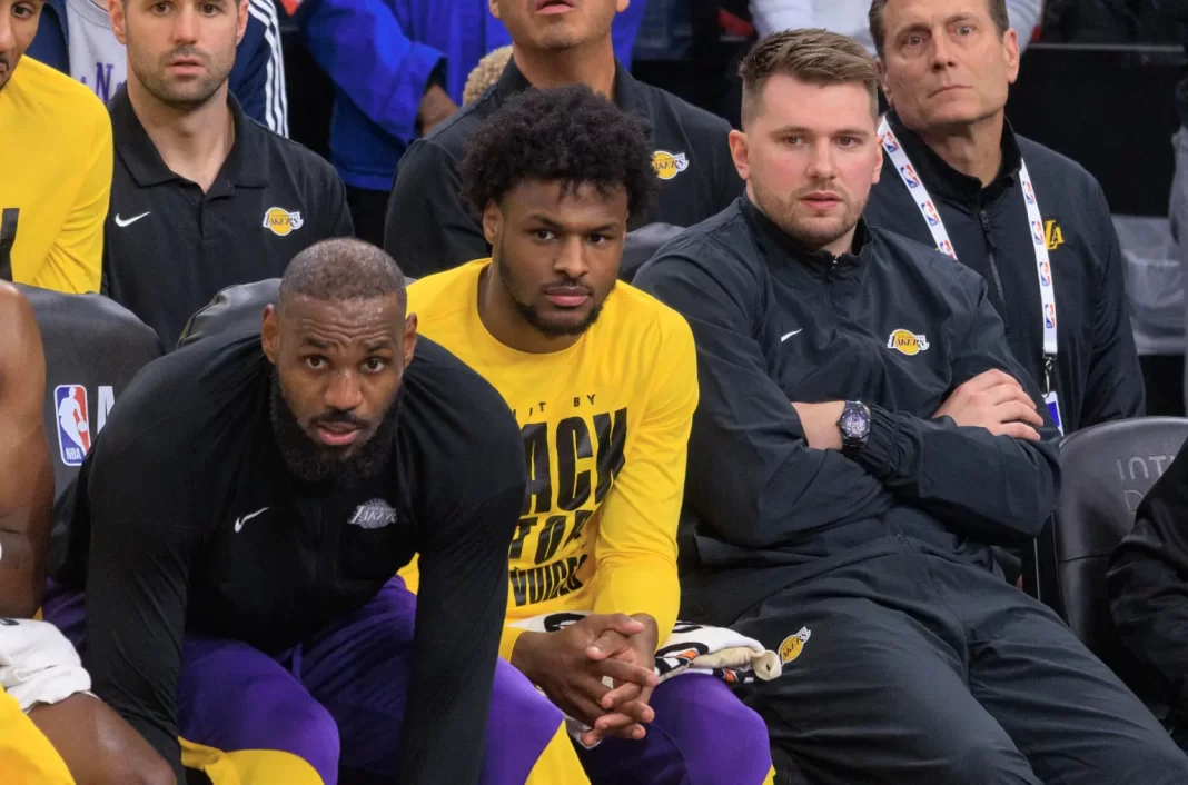 doncic-a-los-lakers,-radiografia-financiera-de-un-seismo-en-la-nb