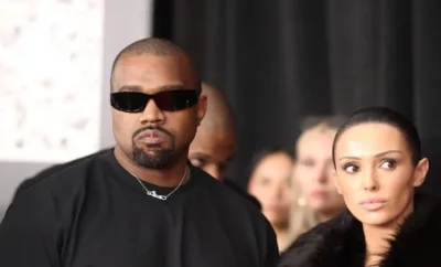 kanye-west-afirma-tener-“control”-sobre-bianca-censori kanye-west-afirma-tener-“control”-sobre-bianca-censori