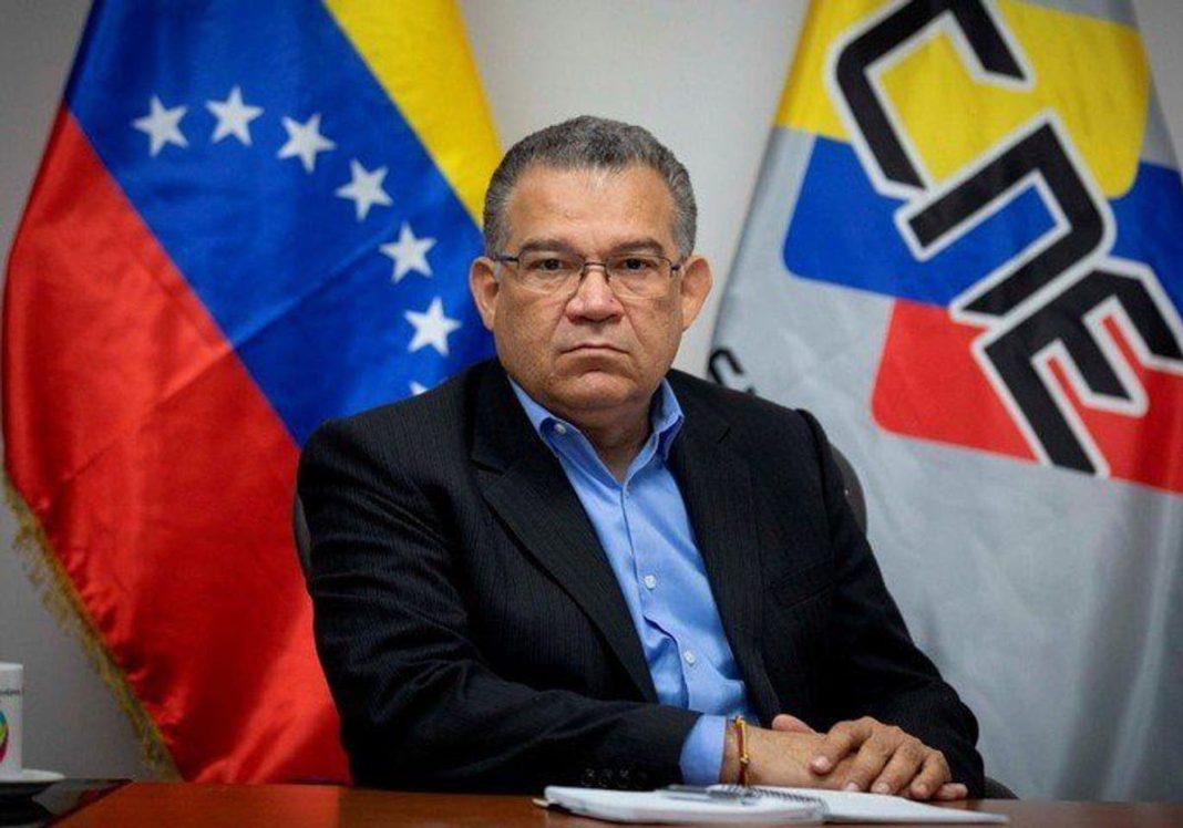 exigen-libertad-del-excandidato-presidencial-antichavista-marquez
