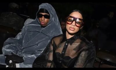 yailin-la-mas-viral-y-el-rapero-nle-choppa-deslumbran-juntos-en-el-new-york-fashion-week-2025 yailin-la-mas-viral-y-el-rapero-nle-choppa-deslumbran-juntos-en-el-new-york-fashion-week-2025