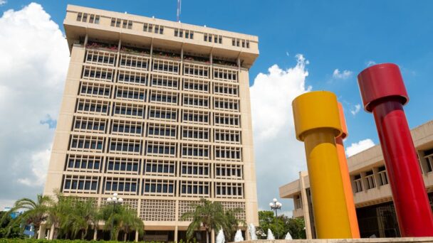 remesas-enviadas-a-rd-aumentaron-en-enero-del-2025-un-7%-mas-que-el-ano-pasado remesas-enviadas-a-rd-aumentaron-en-enero-del-2025-un-7%-mas-que-el-ano-pasado