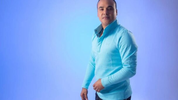 zacarias-ferreira-alcanza-el-top-10-de-billboard-con-«no-me-valio» zacarias-ferreira-alcanza-el-top-10-de-billboard-con-«no-me-valio»