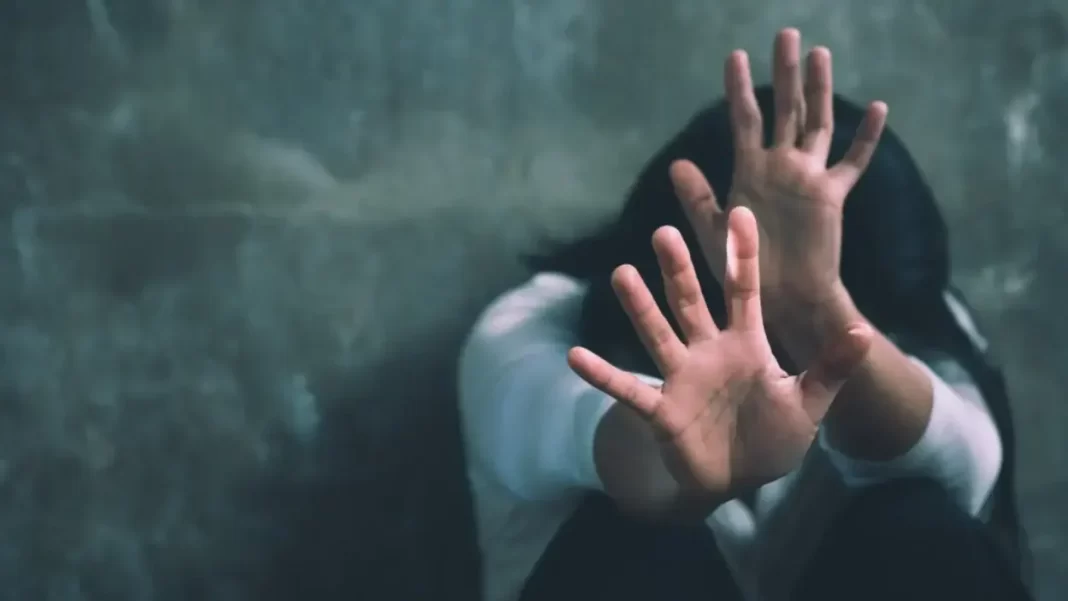 quito:-prision-para-familiares-de-5-ninas-usadas-para-producir-material-pornografico quito:-prision-para-familiares-de-5-ninas-usadas-para-producir-material-pornografico