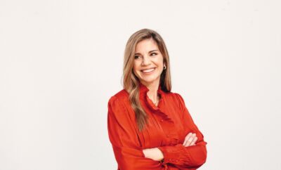 medico-psiquiatra-espanola-marian-rojas-estape-llega-a-rd-con-su-gira-2025 medico-psiquiatra-espanola-marian-rojas-estape-llega-a-rd-con-su-gira-2025