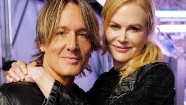 asalto-en-la-mansion-de-nicole-kidman-y-keith-urban-en-plena-noche-de-san-valentin asalto-en-la-mansion-de-nicole-kidman-y-keith-urban-en-plena-noche-de-san-valentin