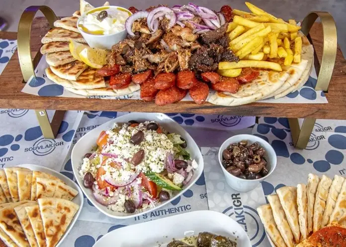 instan-a-clientes-comieron-en-restaurant-nyc-vacunarse-contra-hepatitis-a instan-a-clientes-comieron-en-restaurant-nyc-vacunarse-contra-hepatitis-a