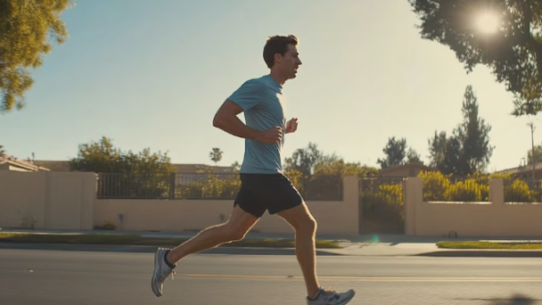 el-estilo-de-vida-influye-mas-que-los-genes-en-la-salud-y-el-envejecimiento,-segun-un-estudio el-estilo-de-vida-influye-mas-que-los-genes-en-la-salud-y-el-envejecimiento,-segun-un-estudio