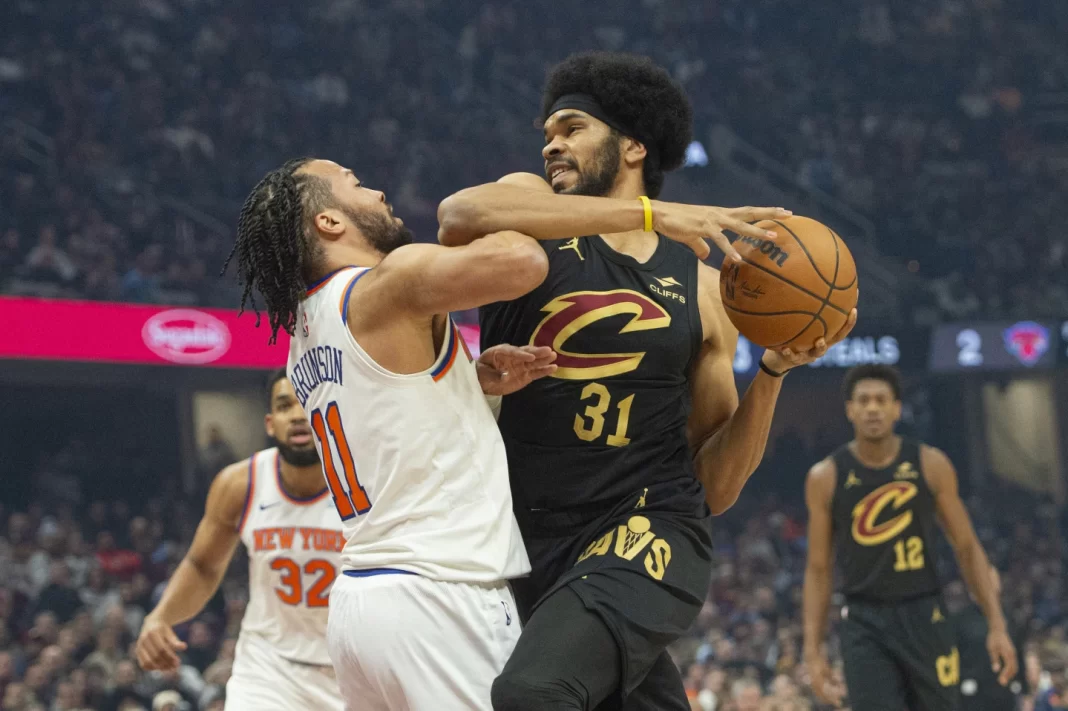 los-cavaliers-aplastan-a-los-knicks-por-37-puntos-en-duelo-del-este.-otros-resultados