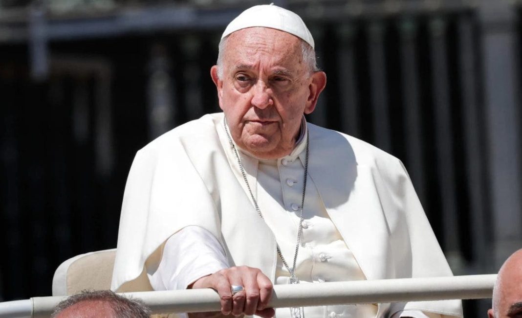 secretario-de-estado-vaticano-dice-que-hablar-de-renuncia-del-papa-es-especulacion-inutil    secretario-de-estado-vaticano-dice-que-hablar-de-renuncia-del-papa-es-especulacion-inutil