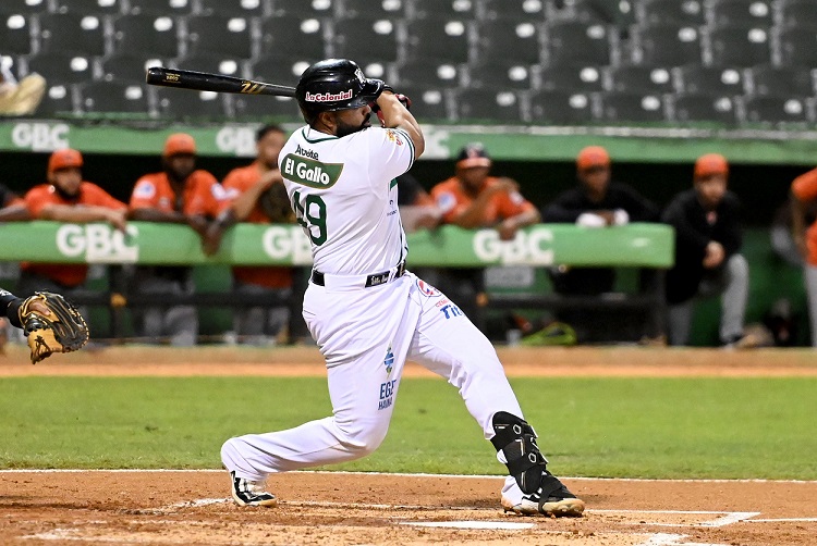 estrellas-vuelven-a-firmar-a-wilin-rosario-como-agente-libre estrellas-vuelven-a-firmar-a-wilin-rosario-como-agente-libre