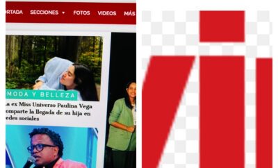 comunicado-informativo-de-mas-vip comunicado-informativo-de-mas-vip