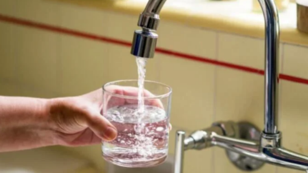 anadir-cloro-al-agua-podria-desarrollar-ciertos-tipos-de-cancer anadir-cloro-al-agua-podria-desarrollar-ciertos-tipos-de-cancer