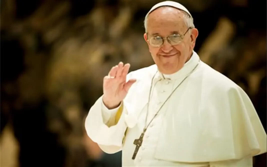 el-papa-francisco-supera-fase-critica-tras-14-dias-internado el-papa-francisco-supera-fase-critica-tras-14-dias-internado