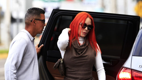 mireddys-solicita-a-daddy-yankee-rendir-informes-sobre-sus-corporaciones-en-48-horas mireddys-solicita-a-daddy-yankee-rendir-informes-sobre-sus-corporaciones-en-48-horas