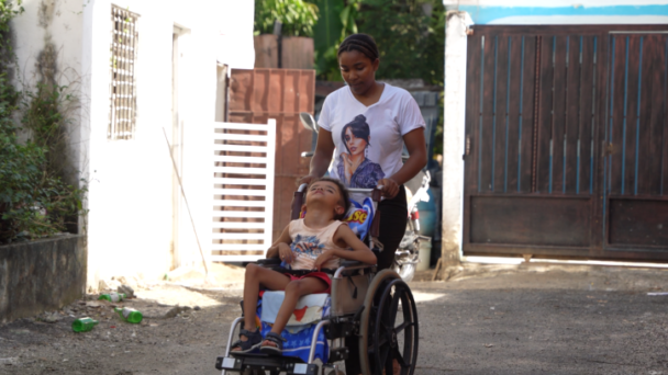 dia-mundial-de-las-enfermedades-raras:-mas-de-5-mil-dominicanos-enfrentan-el-desafio dia-mundial-de-las-enfermedades-raras:-mas-de-5-mil-dominicanos-enfrentan-el-desafio