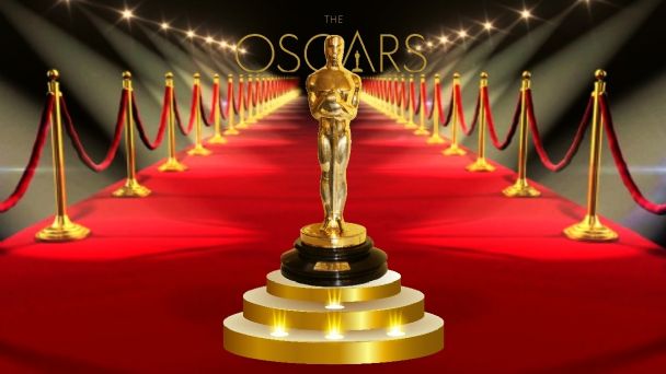 premios-oscar:-¿por-que-se-llaman-asi-y-en-quien-estan-inspirados? premios-oscar:-¿por-que-se-llaman-asi-y-en-quien-estan-inspirados?