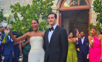 top-model-dominicana-arlenis-sosa-se-casa-en-punta-cana top-model-dominicana-arlenis-sosa-se-casa-en-punta-cana