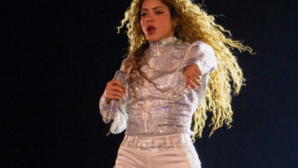 shakira-se-despide-de-colombia-tras-lo-que-califico-como-«unas-noches-inolvidables» shakira-se-despide-de-colombia-tras-lo-que-califico-como-«unas-noches-inolvidables»