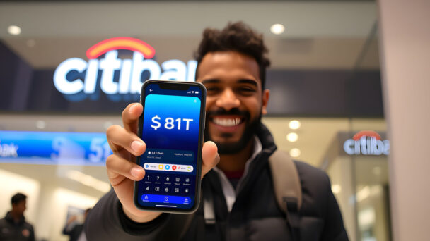 error-bancario-hace-billonario-temporal-a-un-cliente-con-81-billones-de-dolares error-bancario-hace-billonario-temporal-a-un-cliente-con-81-billones-de-dolares