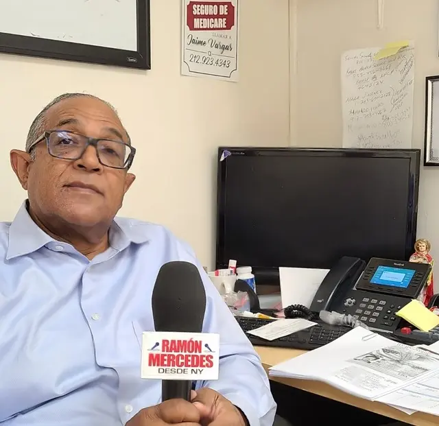 experto-en-seguros-de-salud-ny-alerta-sobre-recortes-al-medicaid experto-en-seguros-de-salud-ny-alerta-sobre-recortes-al-medicaid