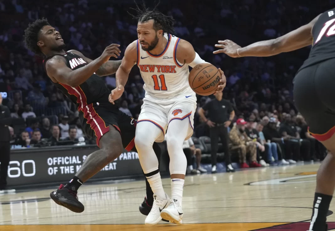 los-knicks-remontan-y-vencen-al-heat-en-tiempo-extra.-otros-resultados