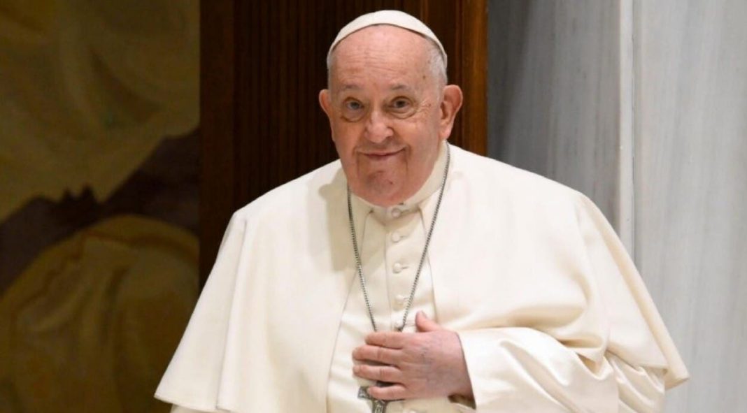 el-papa-francisco-permanece-estable
