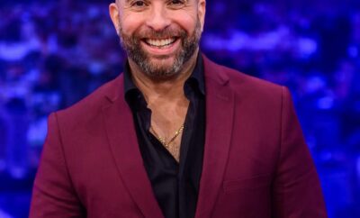 obra-“desde-el-mismo-vientre”-regresa-al-escenario obra-“desde-el-mismo-vientre”-regresa-al-escenario